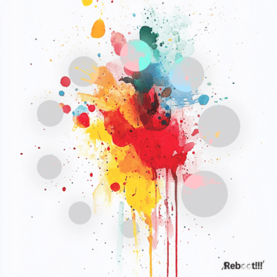 Reboot!!! Front Cover