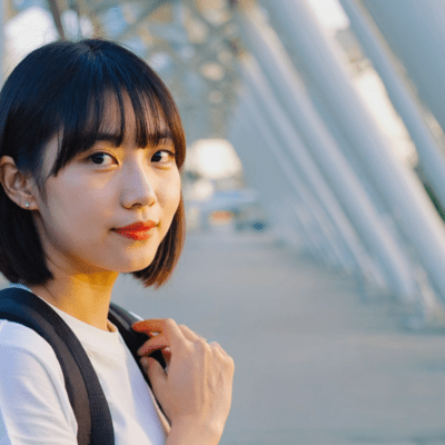 Fundamental interaction (01-00)のジャケット写真