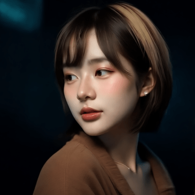 Silent Hug - おかえり 今日もよく頑張ったね -のジャケット写真