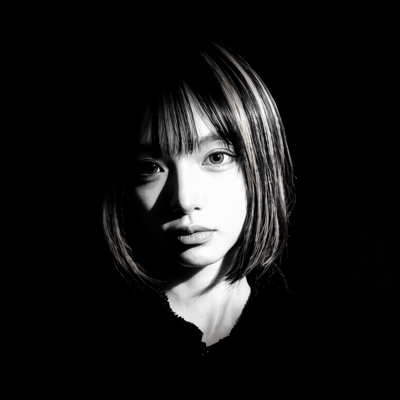 Tumi no Tera bara (feat. ta-ef kun) Front Cover