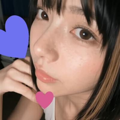 やさしいイトのジャケット写真