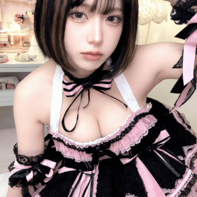 JIKAN GA TARINAIYO Front Cover