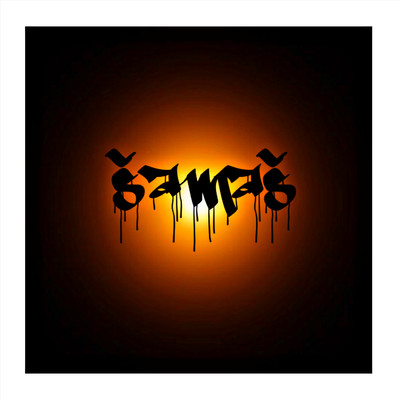 Slow Walkingのジャケット写真