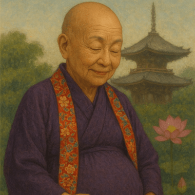 イングリッシュばーじょん日本語のジャケット写真