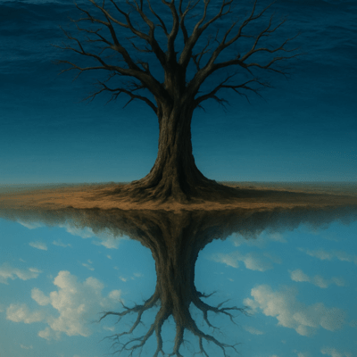 ライフゴッドばーじょん古代ギリシャ語のジャケット写真