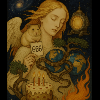 AustraliaNew zealand Front Cover