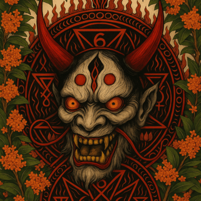 DifferentSpace Front Cover