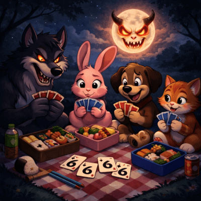 Thailand Front Cover