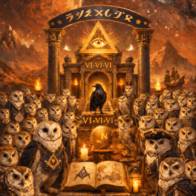 ロンタルギアばーじょんアストルテイア語のジャケット写真