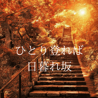 HIgure Saka Front Cover