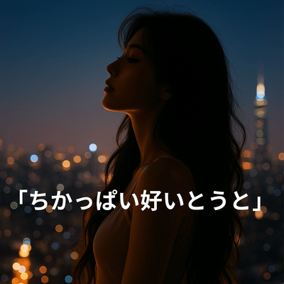 SUITOUTO (The Story (Remix)) Front Cover