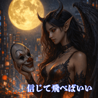 TOBEBAII (TOBEBAII) Front Cover