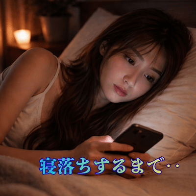 Until We Fell Asleep (Until We Fell Asleep) Front Cover
