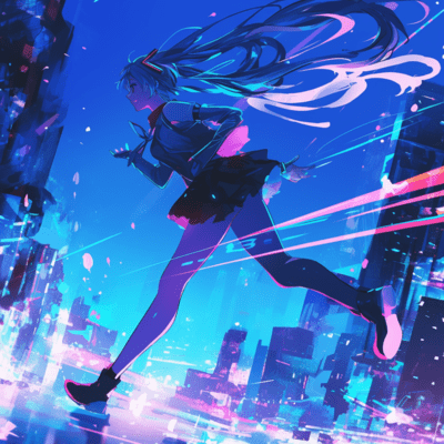 Skip Beat !のジャケット写真