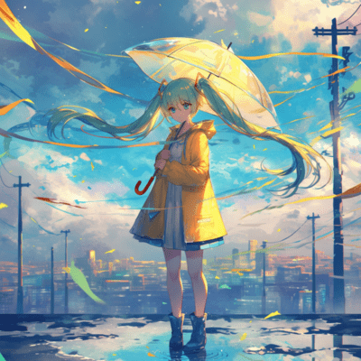 Bitter Chocolate Front Cover