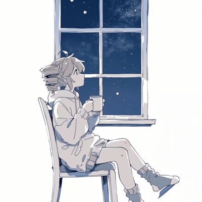 sayonara no kawarini (feat. KASANE TETO) Front Cover