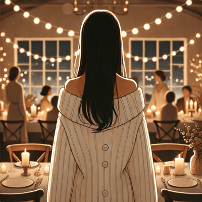 再会 (2025 Remix)のジャケット写真