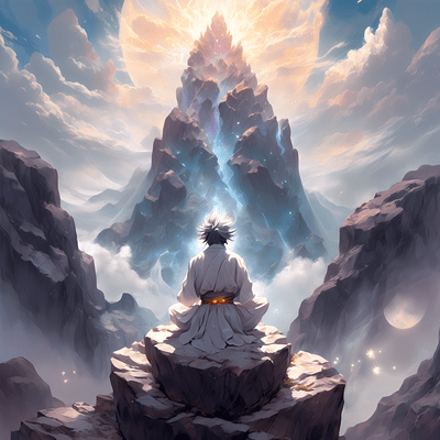 多様性の風〜SNSという海を泳ぐ〜のジャケット写真