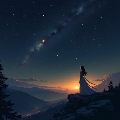 A journey to remember Front Cover