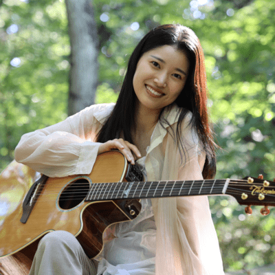 Train in the city Front Cover