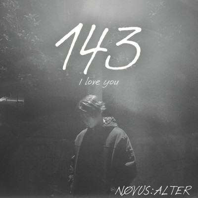 143 Front Cover