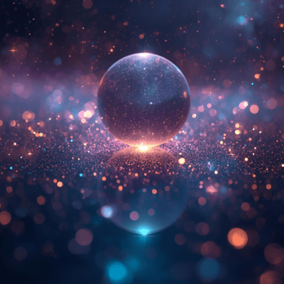 Utsushiyo Front Cover