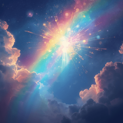 Reconnect Front Cover