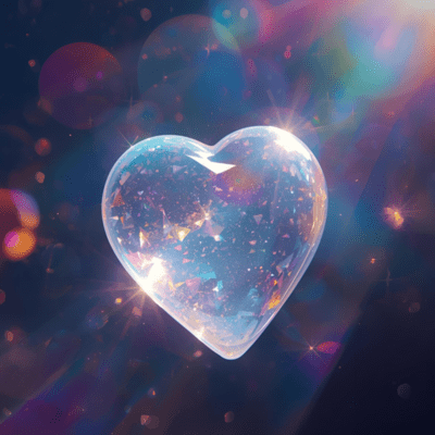 The Breath Knows Front Cover