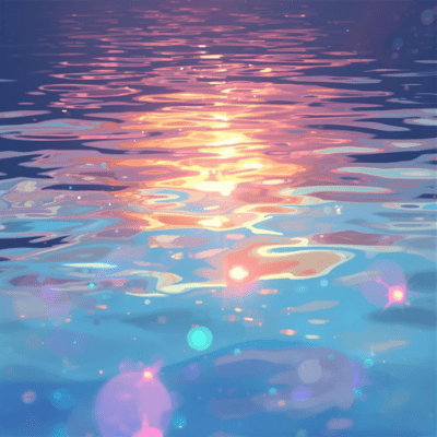 Yomibito Shirazu Front Cover