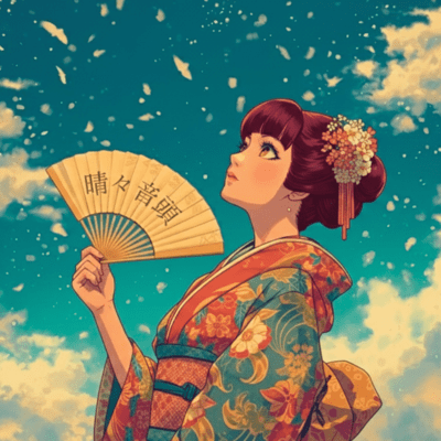 Harebare ondo Front Cover