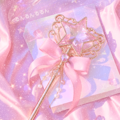 LunLun Days Front Cover