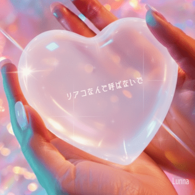 Don't Call Me a Fan Front Cover