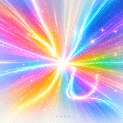Hikari Front Cover