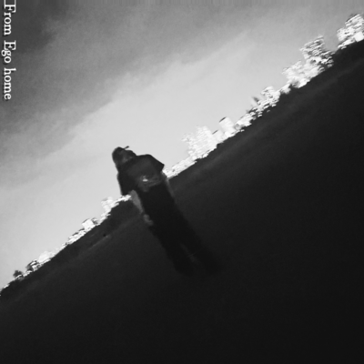 Bad last Night (泥霧remix)のジャケット写真