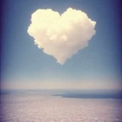 いま、会いたい (Remix)のジャケット写真