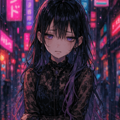 MEIRO (Remix) Front Cover