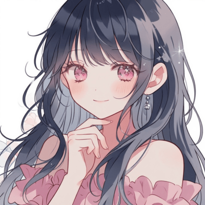 sekaideitibannotakaramono (Slowed Down) Front Cover