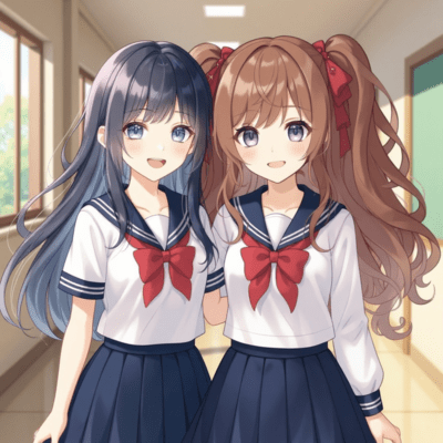 hitorizyanai (Remix) Front Cover