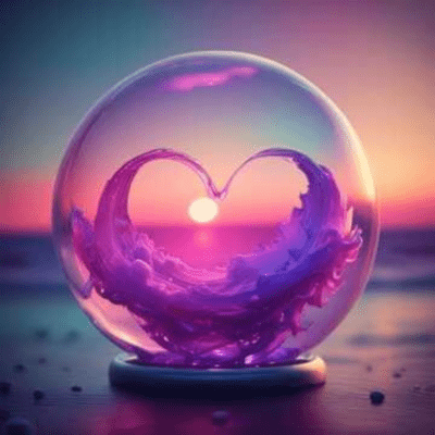 Crazy (Remix) Front Cover