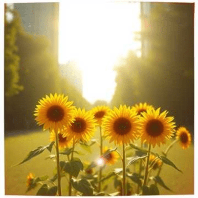 Moments of Happiness (Remix) Front Cover