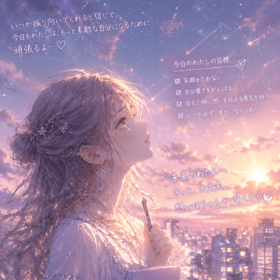 The Future for the Two of Us (Remix) Front Cover