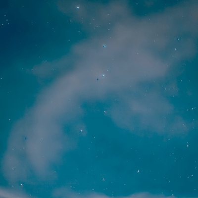 ティーカップのジャケット写真