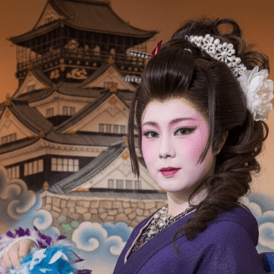 mahōnodoresukōdo Front Cover