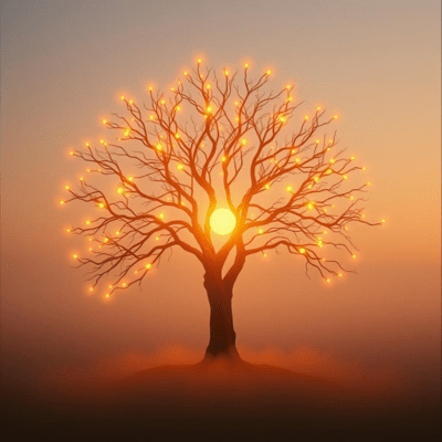 Autonomic Nervous System Reset - Ultimate Medical Ambient for Brain Fatigue Front Cover