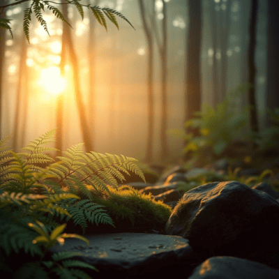 Circadian Rhythm Reset - Harmony for Biological Clock Front Cover