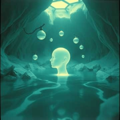Brain Detox to Wash Away Fatigue Substances and Dramatically Lighten Your Head Front Cover