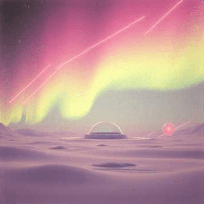 Cosmic Healing to Absorb Universal Vibrations and Boost Your Luck Front Cover