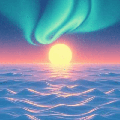 Quantum Manifestation Aligning with Cosmic Vibrations to Realize Your Dreams Front Cover