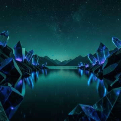 Deep Sleep and Subconscious Rewrite to Attract Your Ideal Future Front Cover