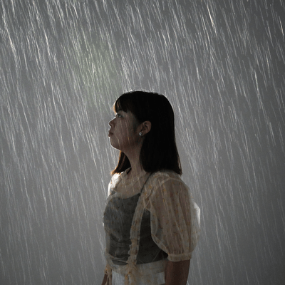 Ienaikedo Front Cover